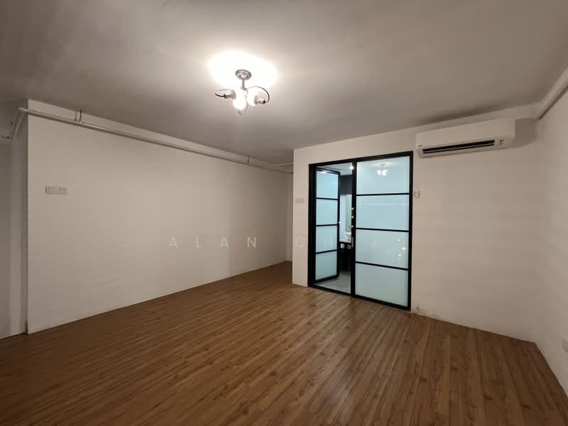 Kondominium untuk Disewa di SOHO @ Empire City - Alan Chia - Interior - PropertyGuru.com.my