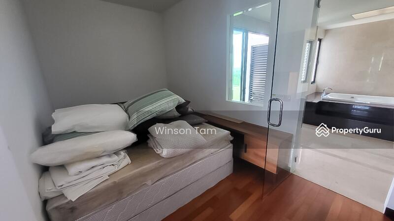 3-storey Terraced House for Sale in Setia Alam (Selangor) - Winson Tam - PropertyGuru.com.my