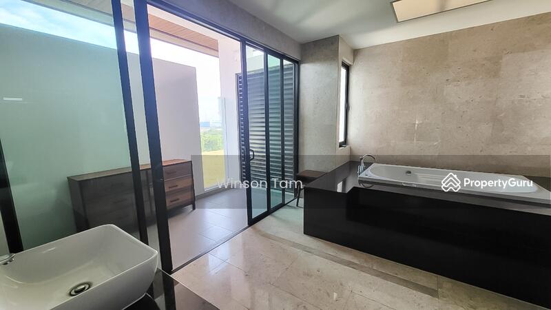 3-storey Terraced House for Sale in Setia Alam (Selangor) - Winson Tam - PropertyGuru.com.my