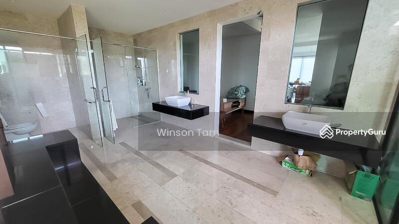 3-storey Terraced House for Sale in Setia Alam (Selangor) - Winson Tam - PropertyGuru.com.my
