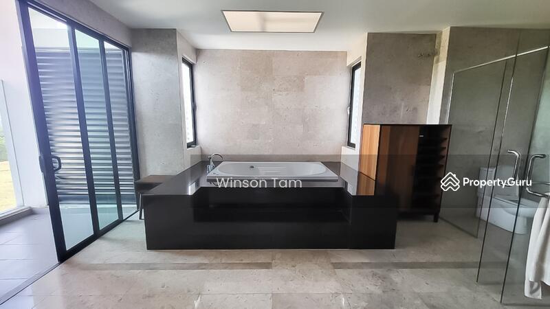 3-storey Terraced House for Sale in Setia Alam (Selangor) - Winson Tam - PropertyGuru.com.my