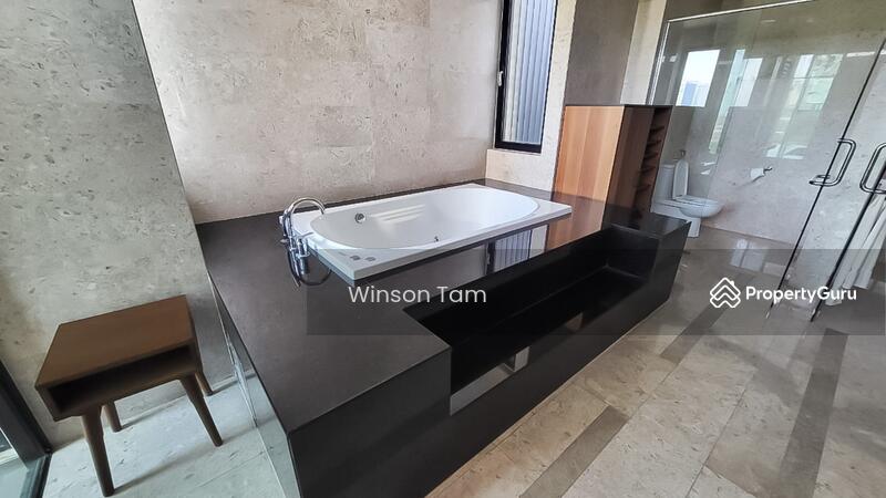 3-storey Terraced House for Sale in Setia Alam (Selangor) - Winson Tam - PropertyGuru.com.my