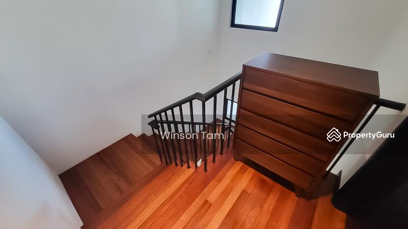 3-storey Terraced House for Sale in Setia Alam (Selangor) - Winson Tam - PropertyGuru.com.my