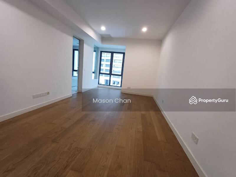 Condominium for Rent at Imperia - Mason Chan - PropertyGuru.com.my