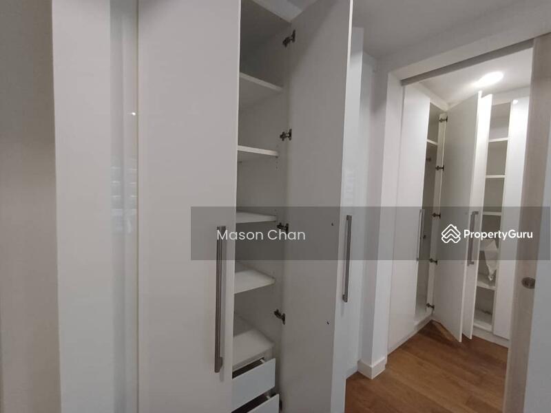Condominium for Rent at Imperia - Mason Chan - PropertyGuru.com.my