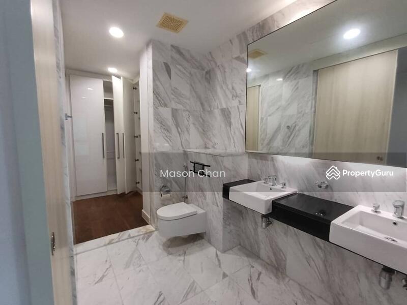 Condominium for Rent at Imperia - Mason Chan - PropertyGuru.com.my