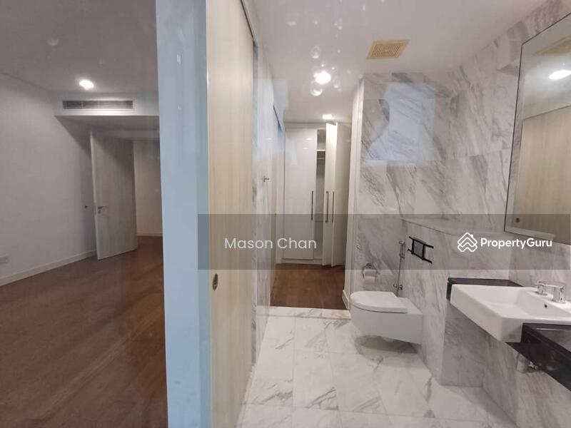 Condominium for Rent at Imperia - Mason Chan - PropertyGuru.com.my