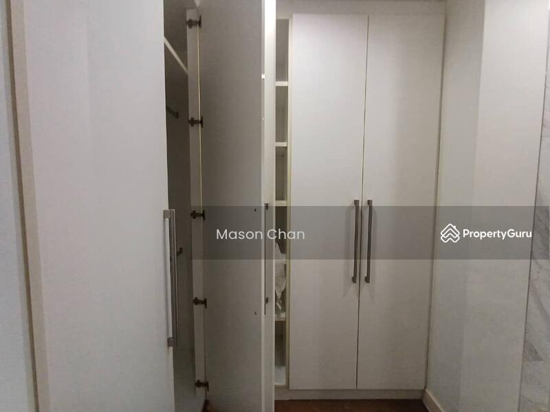 Condominium for Rent at Imperia - Mason Chan - PropertyGuru.com.my