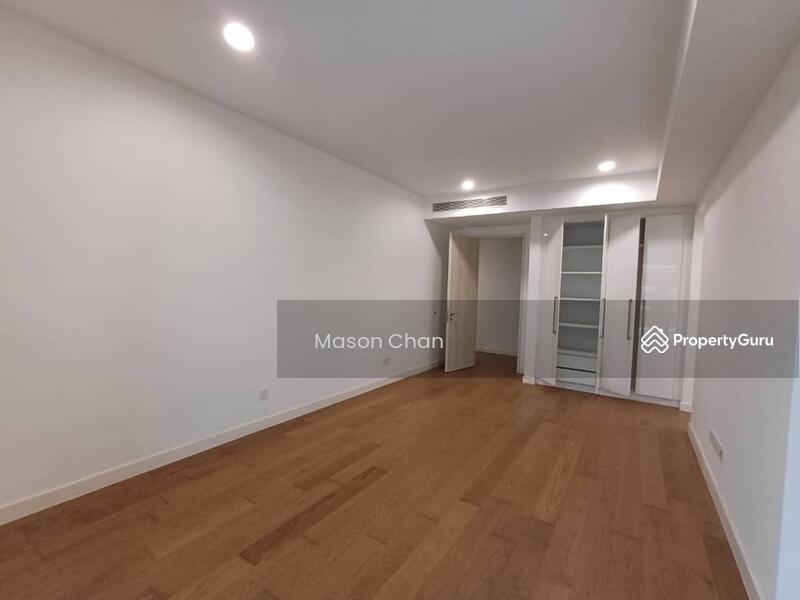 Condominium for Rent at Imperia - Mason Chan - PropertyGuru.com.my
