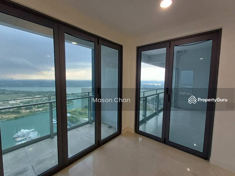 Condominium for Rent at Imperia - Mason Chan - PropertyGuru.com.my