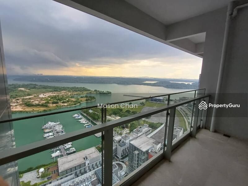 Condominium for Rent at Imperia - Mason Chan - PropertyGuru.com.my