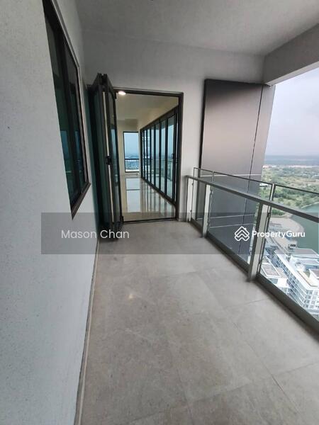 Condominium for Rent at Imperia - Mason Chan - PropertyGuru.com.my