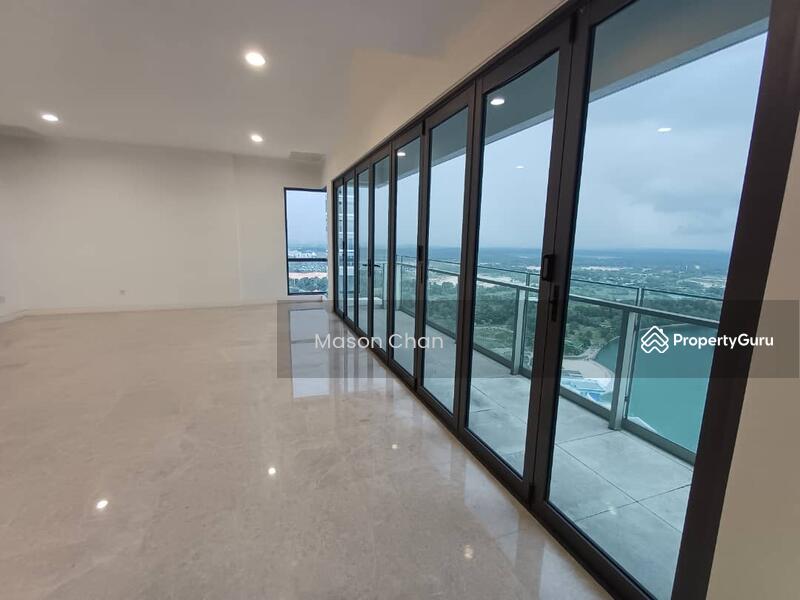 Condominium for Rent at Imperia - Mason Chan - PropertyGuru.com.my