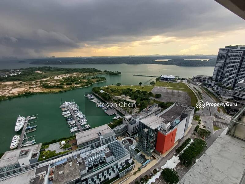 Condominium for Rent at Imperia - Mason Chan - PropertyGuru.com.my