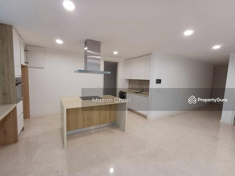 Condominium for Rent at Imperia - Mason Chan - PropertyGuru.com.my