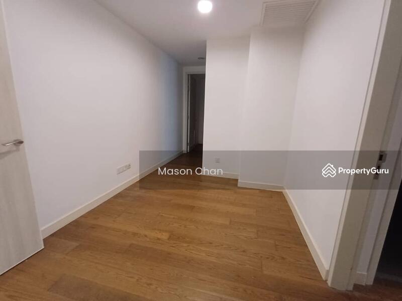 Condominium for Rent at Imperia - Mason Chan - PropertyGuru.com.my
