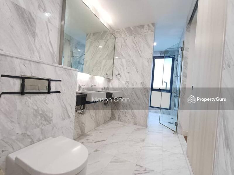 Condominium for Rent at Imperia - Mason Chan - PropertyGuru.com.my