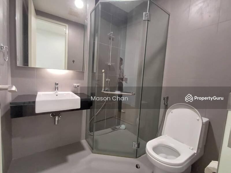 Condominium for Rent at Imperia - Mason Chan - PropertyGuru.com.my