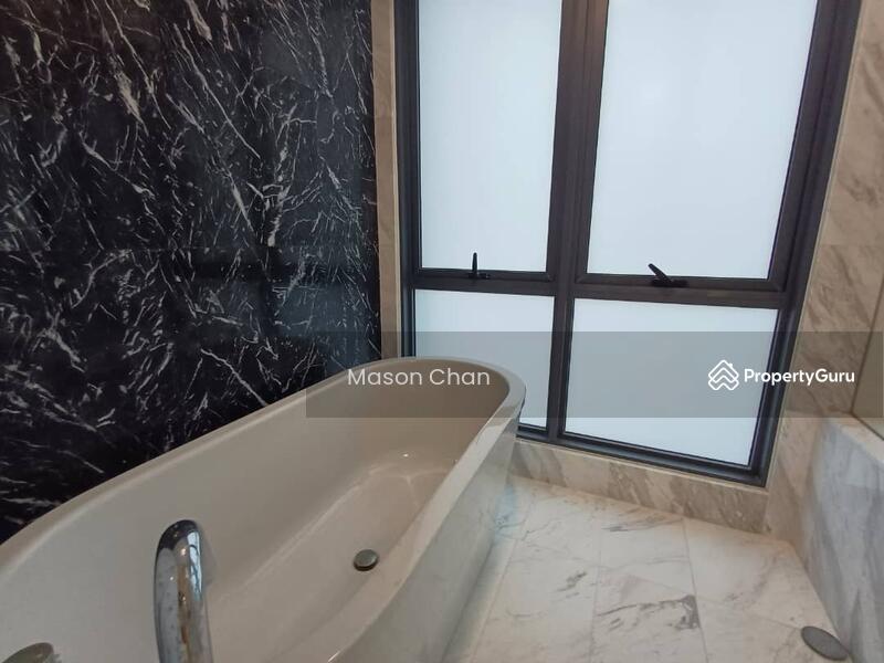 Condominium for Rent at Imperia - Mason Chan - PropertyGuru.com.my
