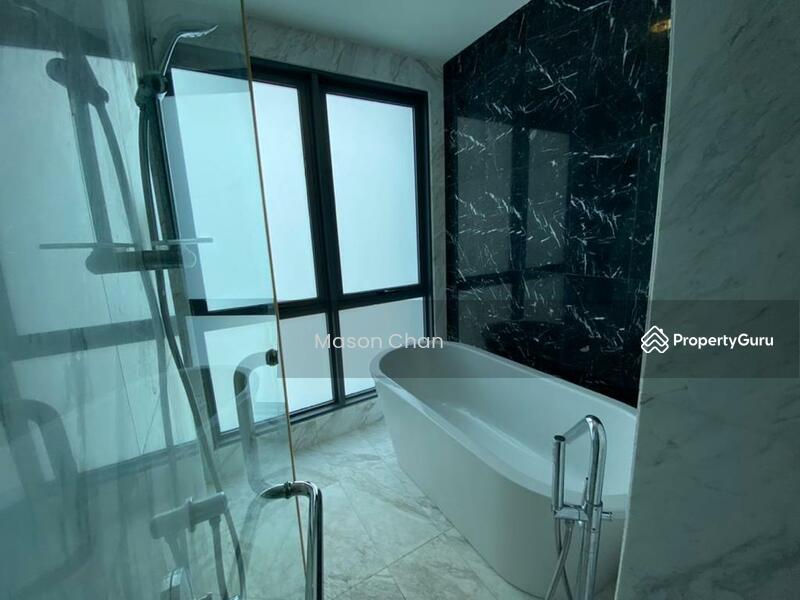 Condominium for Rent at Imperia - Mason Chan - PropertyGuru.com.my