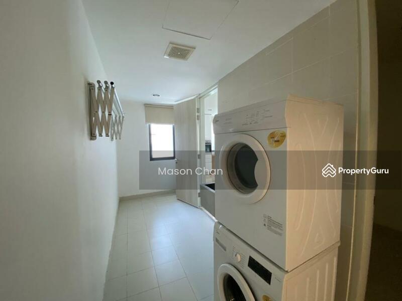 Condominium for Rent at Imperia - Mason Chan - PropertyGuru.com.my