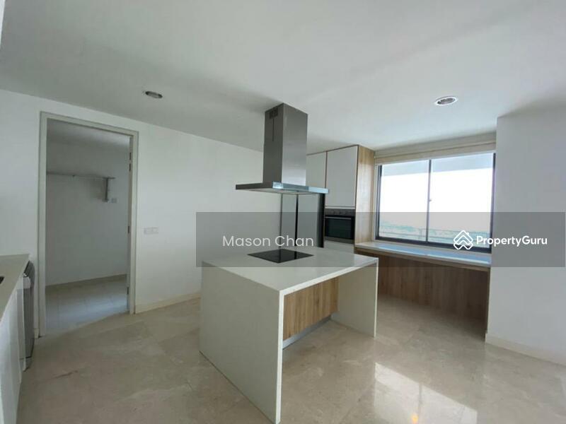 Condominium for Rent at Imperia - Mason Chan - PropertyGuru.com.my