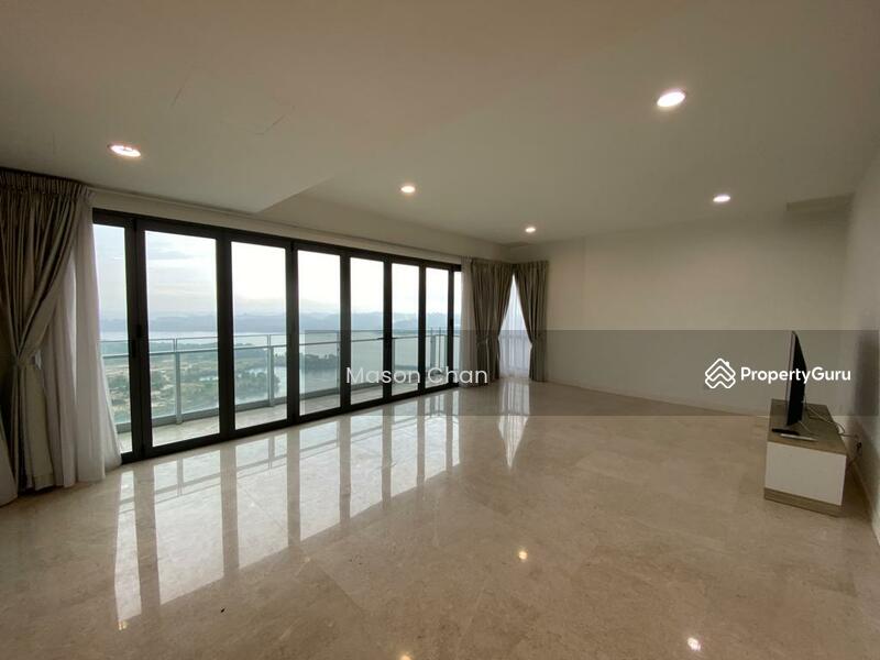 Condominium for Rent at Imperia - Mason Chan - PropertyGuru.com.my