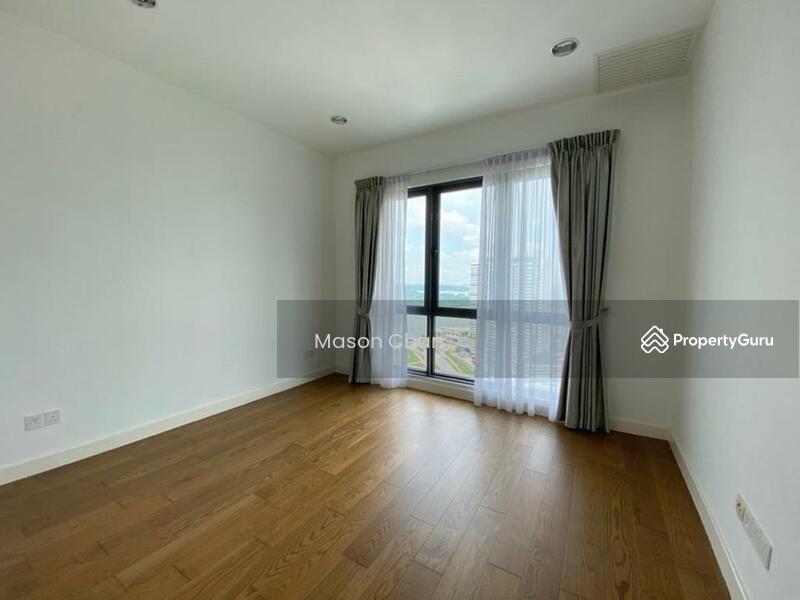 Condominium for Rent at Imperia - Mason Chan - PropertyGuru.com.my
