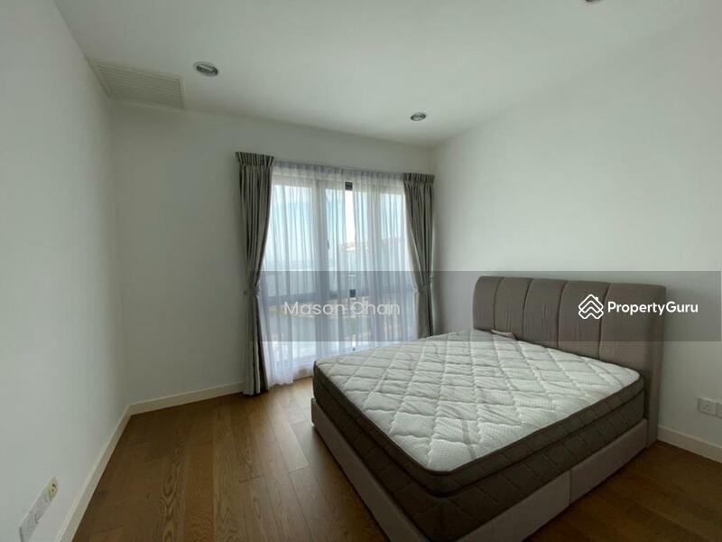 Condominium for Rent at Imperia - Mason Chan - PropertyGuru.com.my