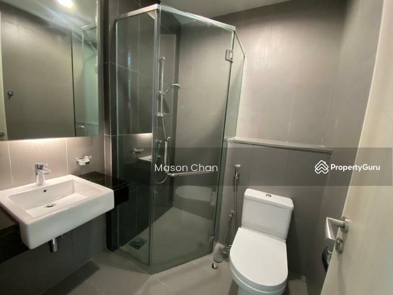 Condominium for Rent at Imperia - Mason Chan - PropertyGuru.com.my