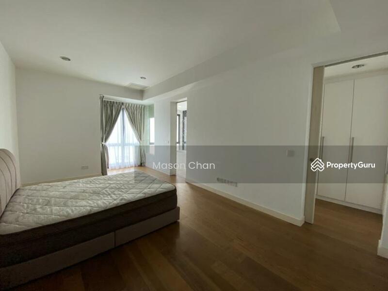 Condominium for Rent at Imperia - Mason Chan - PropertyGuru.com.my