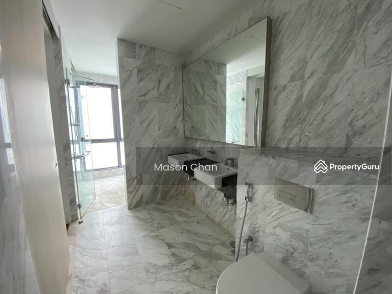 Condominium for Rent at Imperia - Mason Chan - PropertyGuru.com.my
