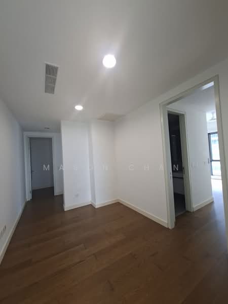 Condominium for Rent at Imperia - Mason Chan - Interior - PropertyGuru.com.my