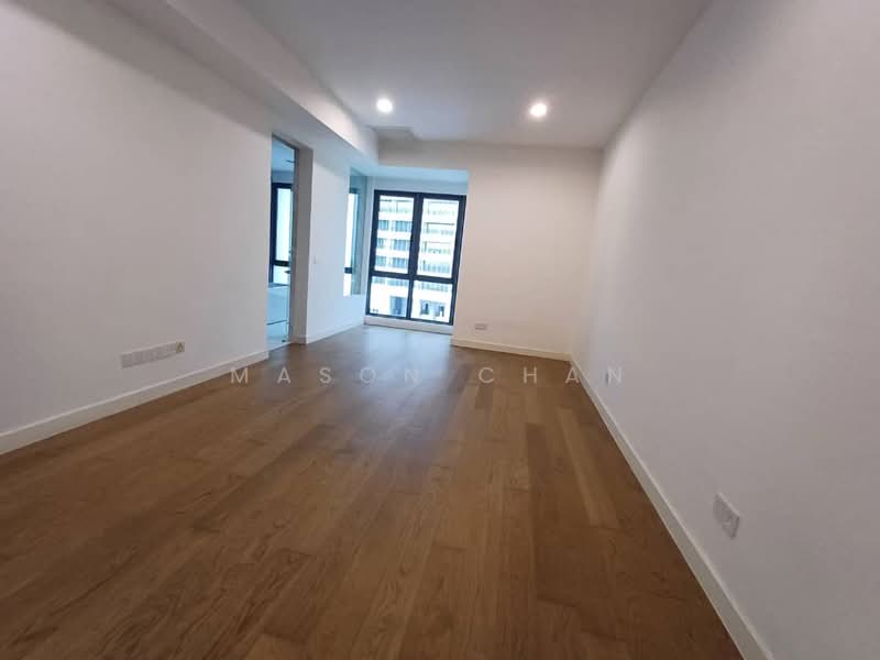 Condominium for Rent at Imperia - Mason Chan - Interior - PropertyGuru.com.my