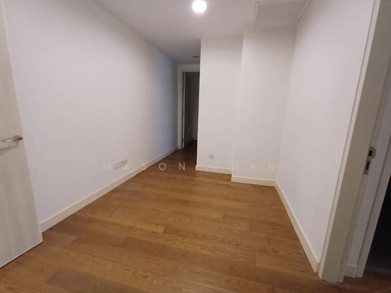 Condominium for Rent at Imperia - Mason Chan - Interior - PropertyGuru.com.my
