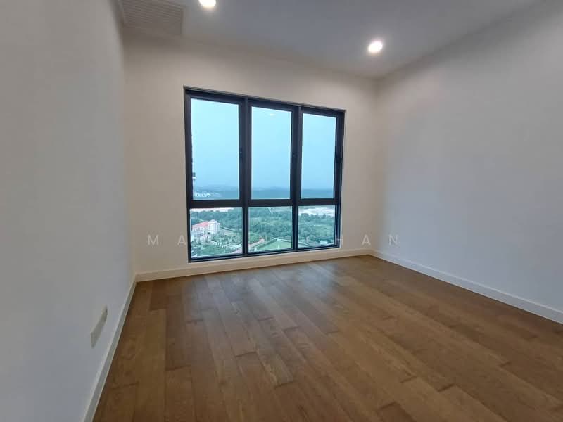 Condominium for Rent at Imperia - Mason Chan - View - PropertyGuru.com.my