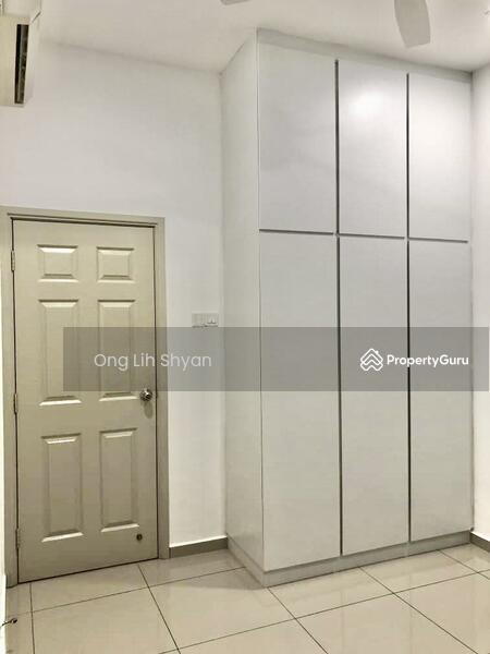 Pangsapuri untuk Dijual di The Senai Garden Apartment - Ong Lih Shyan - PropertyGuru.com.my