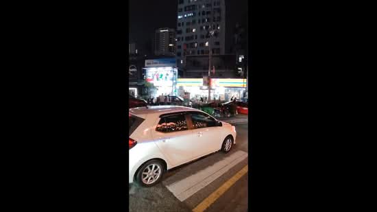 Rumah Niaga untuk Disewa di Bukit Bintang (KL City Centre) - Albert Tang - PropertyGuru.com.my