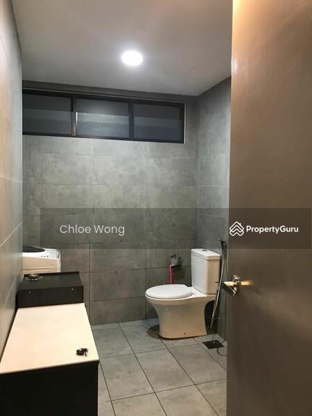 Condominium for Sale at USJ One (You One) - Chloe Wong - PropertyGuru.com.my