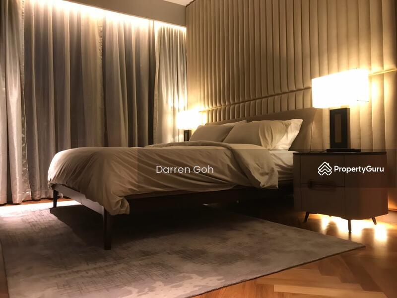 Orion Residence untuk Untuk Dijual - RM 2,000,000, Mac 2026 - PropertyGuru.com.my