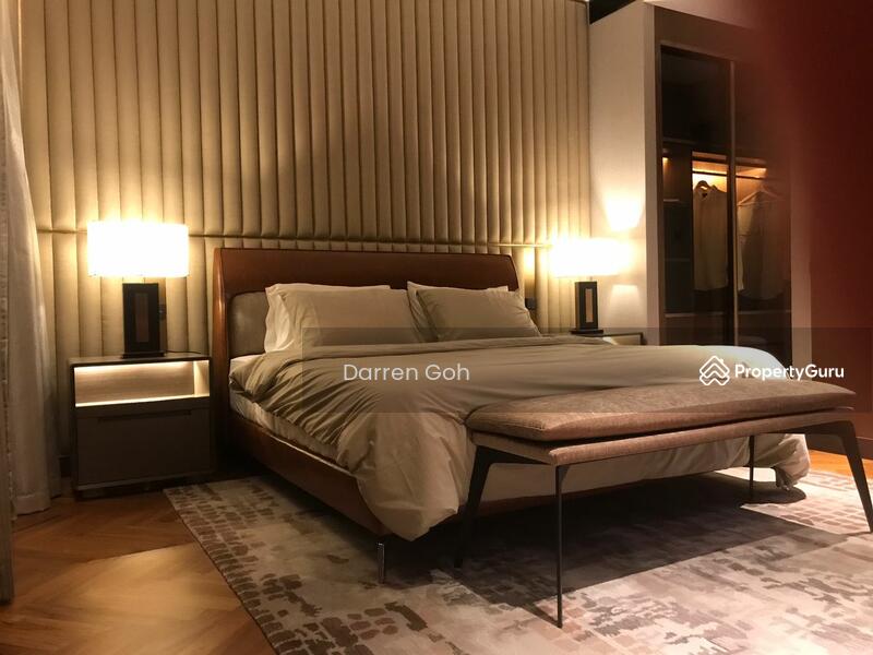 Orion Residence untuk Untuk Dijual - RM 2,000,000, Mac 2026 - PropertyGuru.com.my