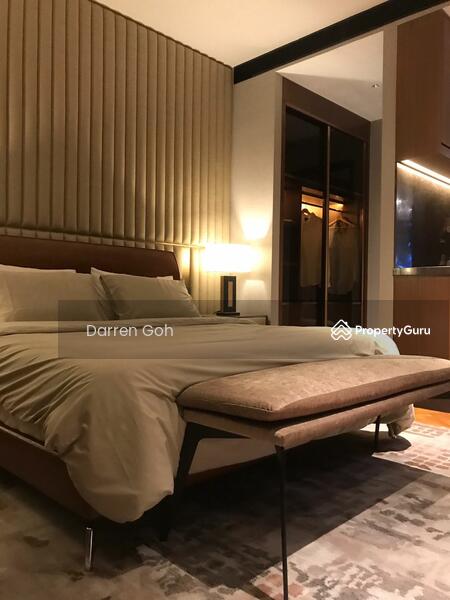 Orion Residence untuk Untuk Dijual - RM 2,000,000, Mac 2026 - PropertyGuru.com.my