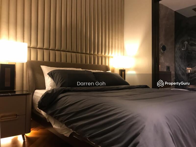 Orion Residence untuk Untuk Dijual - RM 2,000,000, Mac 2026 - PropertyGuru.com.my