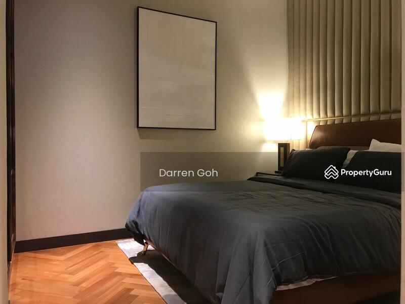 Orion Residence untuk Untuk Dijual - RM 2,000,000, Mac 2026 - PropertyGuru.com.my