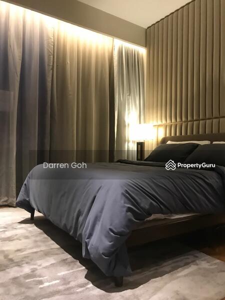 Orion Residence untuk Untuk Dijual - RM 2,000,000, Mac 2026 - PropertyGuru.com.my