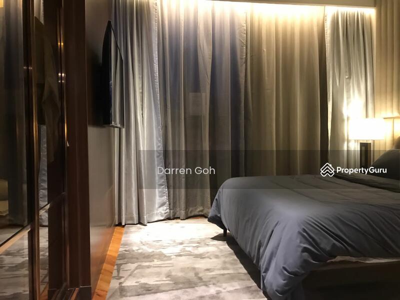 Orion Residence untuk Untuk Dijual - RM 2,000,000, Mac 2026 - PropertyGuru.com.my