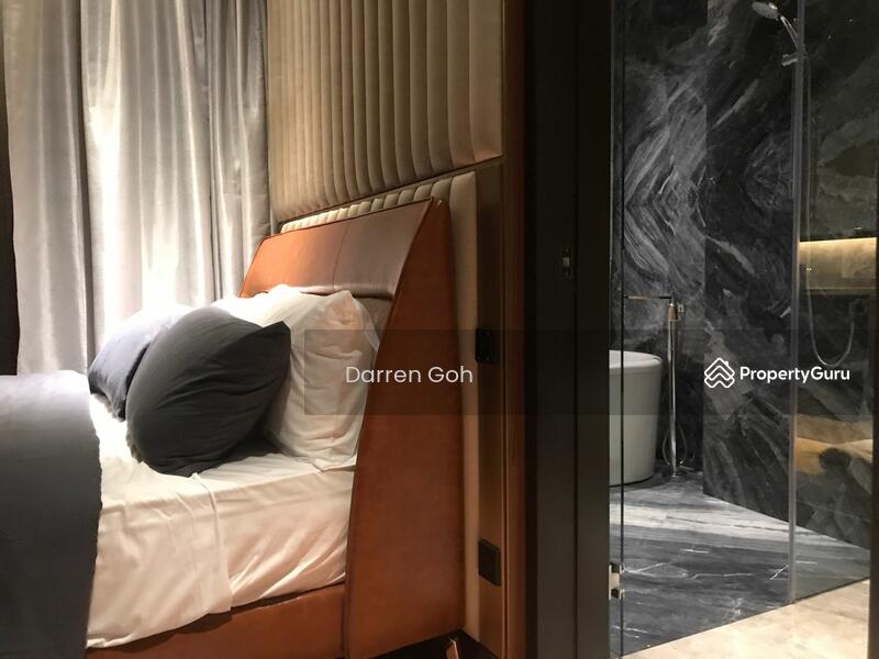Orion Residence untuk Untuk Dijual - RM 2,000,000, Mac 2026 - PropertyGuru.com.my