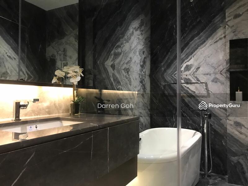 Orion Residence untuk Untuk Dijual - RM 2,000,000, Mac 2026 - PropertyGuru.com.my