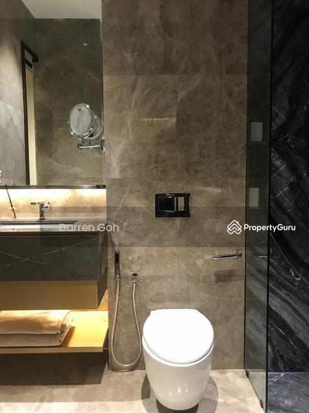 Orion Residence untuk Untuk Dijual - RM 2,000,000, Mac 2026 - PropertyGuru.com.my