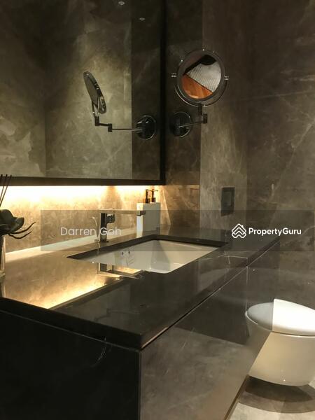 Orion Residence untuk Untuk Dijual - RM 2,000,000, Mac 2026 - PropertyGuru.com.my